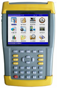 0.05級軟件服務(wù) 精準(zhǔn)與高效的新標(biāo)桿