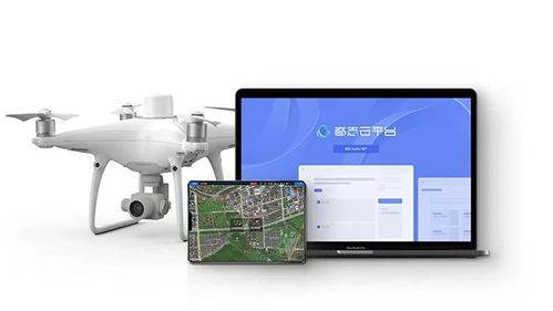 奇志科技 深耕數(shù)據(jù)處理，地產(chǎn)科技獨(dú)角獸入選中國(guó)金茂與海爾海創(chuàng)匯聯(lián)合加速營(yíng)